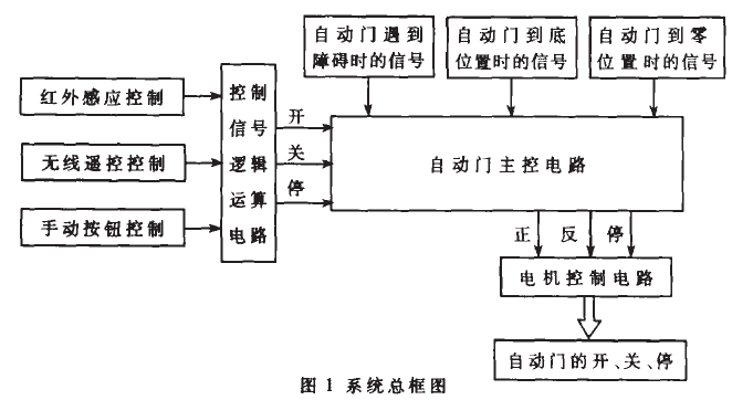 在线观看麻豆视频.png